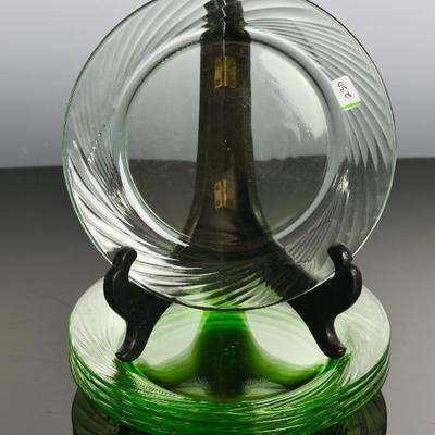 Sale Photo Thumbnail #362