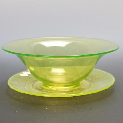 Sale Photo Thumbnail #191