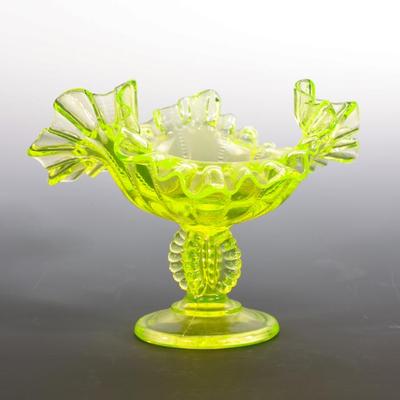 Sale Photo Thumbnail #199