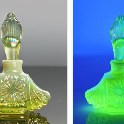 Sale Photo Thumbnail #452