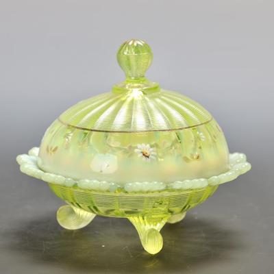 Sale Photo Thumbnail #152