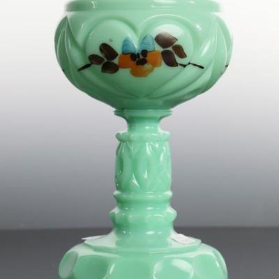 Sale Photo Thumbnail #430