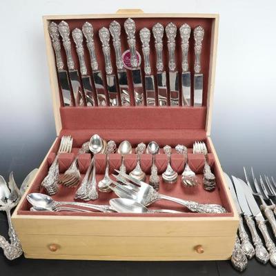 Sale Photo Thumbnail #67