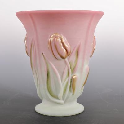 Sale Photo Thumbnail #280