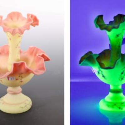 Sale Photo Thumbnail #85