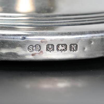 Sale Photo Thumbnail #107