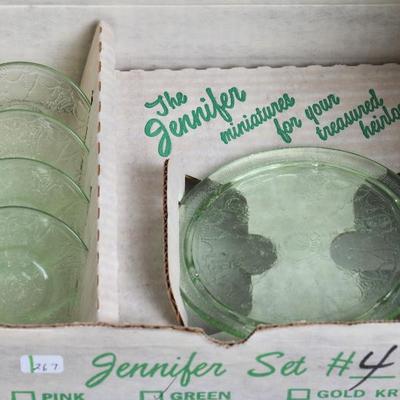 Sale Photo Thumbnail #400