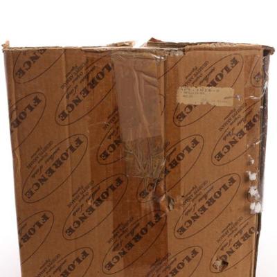 Sale Photo Thumbnail #21