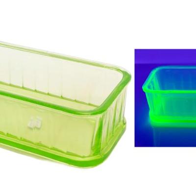 Sale Photo Thumbnail #210