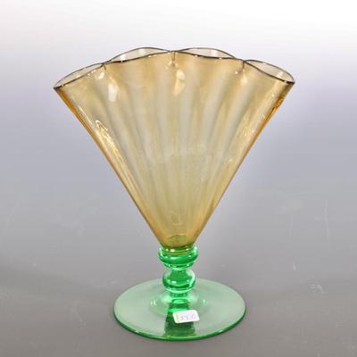 Sale Photo Thumbnail #82