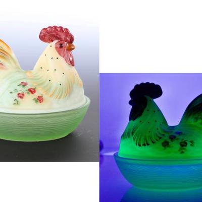 Sale Photo Thumbnail #74