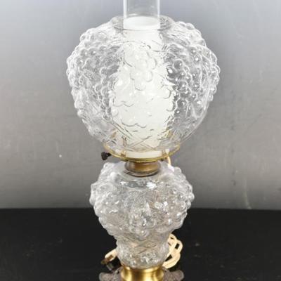 Sale Photo Thumbnail #328