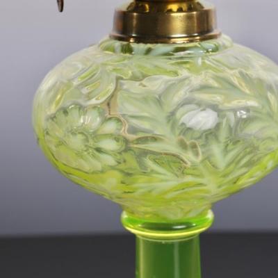 Sale Photo Thumbnail #427