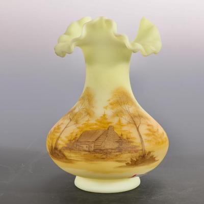 Sale Photo Thumbnail #259