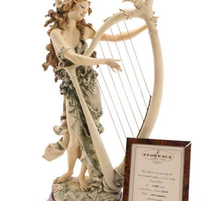 Sale Photo Thumbnail #20