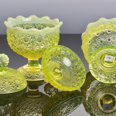 Sale Photo Thumbnail #409