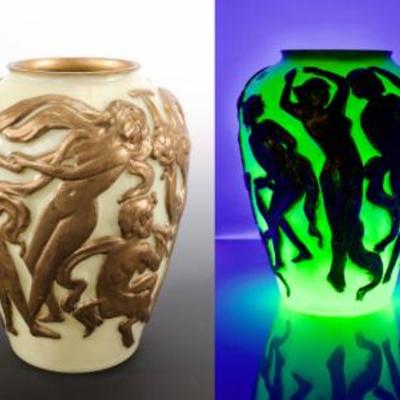 Sale Photo Thumbnail #83