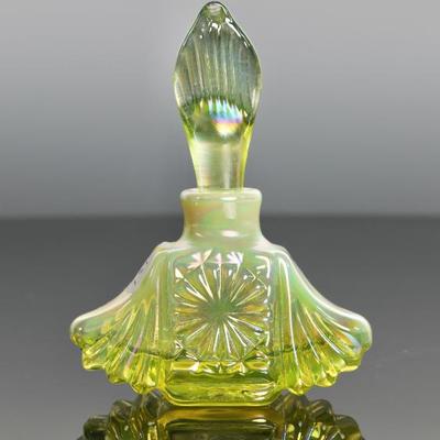 Sale Photo Thumbnail #453