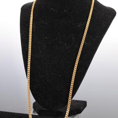 Sale Photo Thumbnail #113