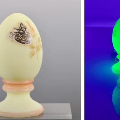 Sale Photo Thumbnail #460