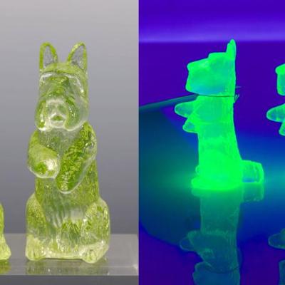 Sale Photo Thumbnail #477