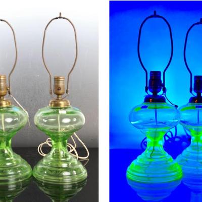 Sale Photo Thumbnail #462