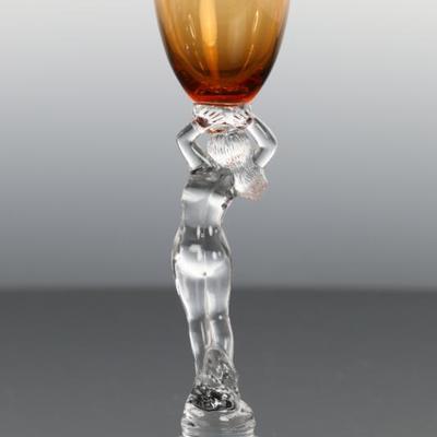 Sale Photo Thumbnail #291