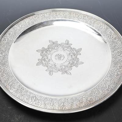 Sale Photo Thumbnail #65