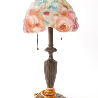 Sale Photo Thumbnail #367