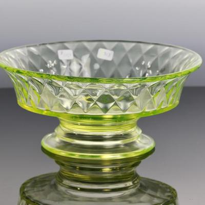 Sale Photo Thumbnail #411