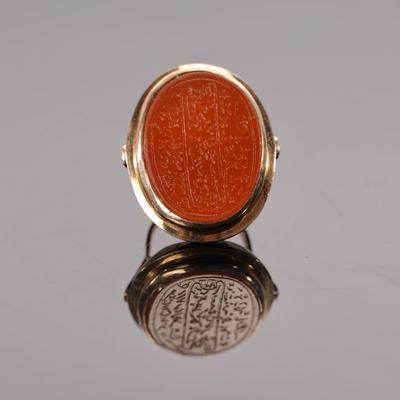 Sale Photo Thumbnail #63