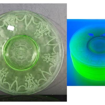 Sale Photo Thumbnail #472