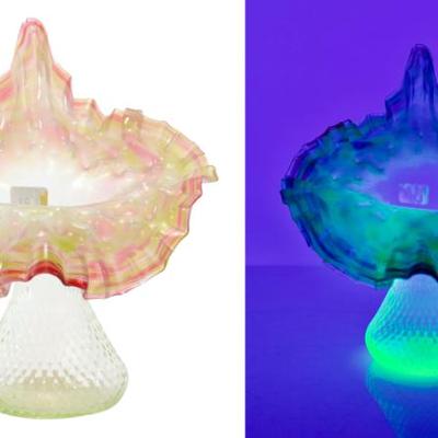 Sale Photo Thumbnail #195