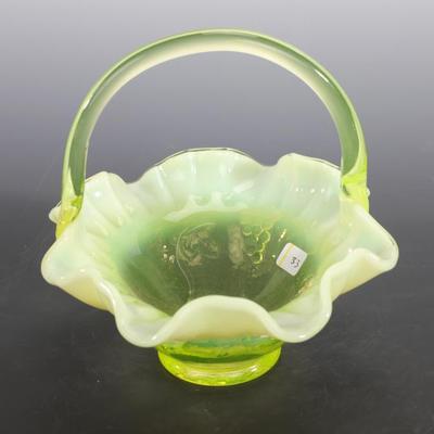 Sale Photo Thumbnail #289