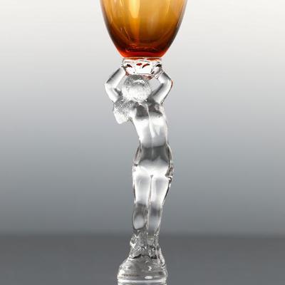 Sale Photo Thumbnail #290