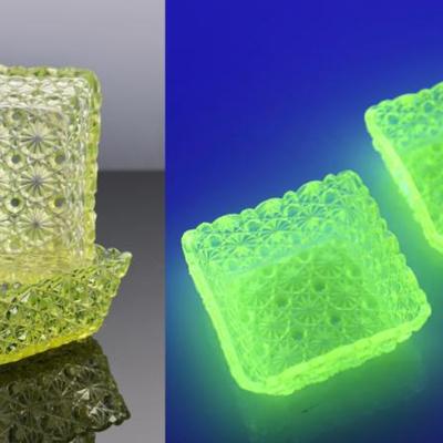 Sale Photo Thumbnail #390