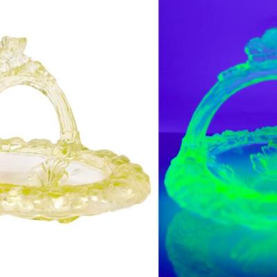 Sale Photo Thumbnail #229