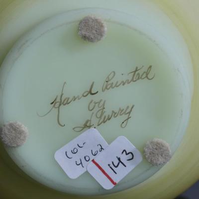 Sale Photo Thumbnail #307