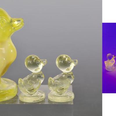 Sale Photo Thumbnail #450