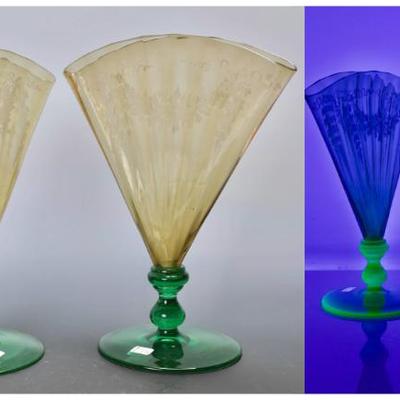 Sale Photo Thumbnail #145