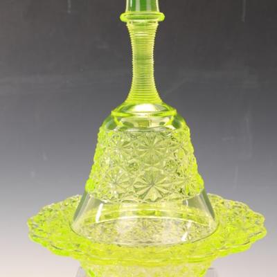 Sale Photo Thumbnail #40