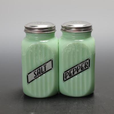 Sale Photo Thumbnail #169