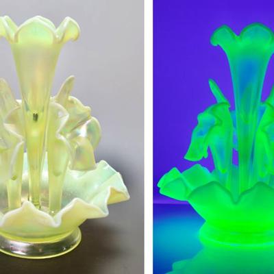 Sale Photo Thumbnail #128