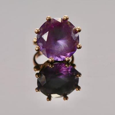 Sale Photo Thumbnail #55