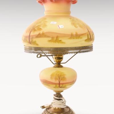 Sale Photo Thumbnail #379