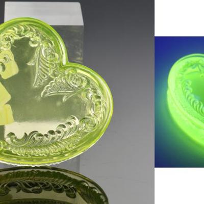 Sale Photo Thumbnail #423