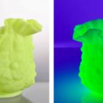 Sale Photo Thumbnail #223