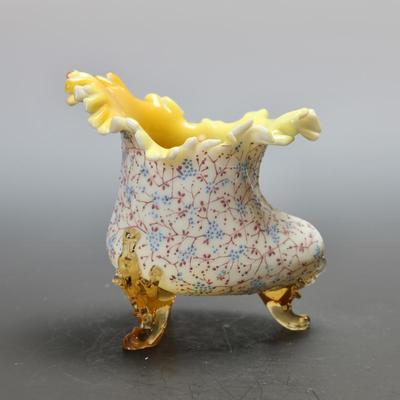 Sale Photo Thumbnail #142