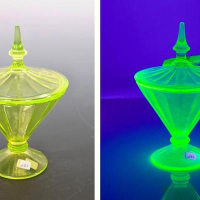 Sale Photo Thumbnail #384