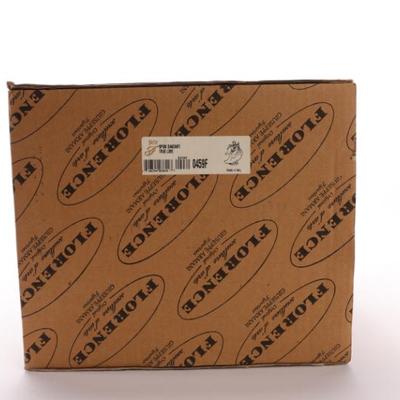 Sale Photo Thumbnail #36